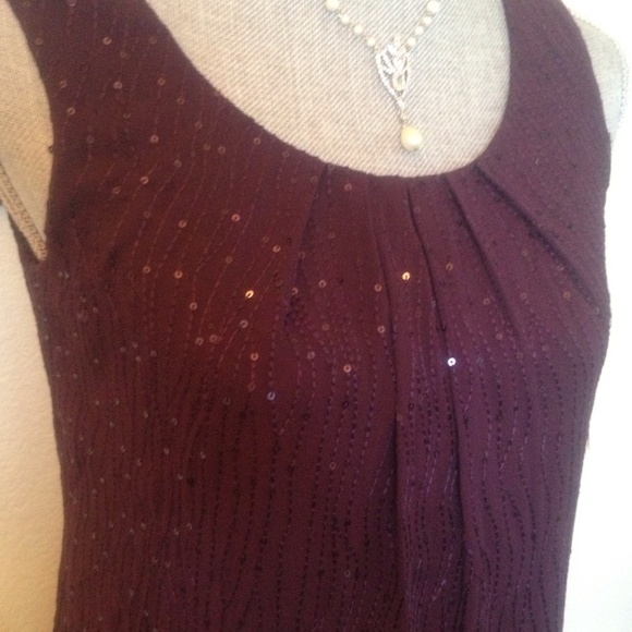 New - Talbot beautiful top - Picture 2 of 4